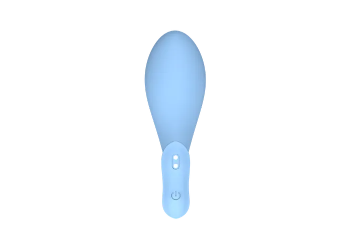Vibrators Hear the Sound Wave MATURE PRO Vibrators Hear the Sound Wave MATURE PRO