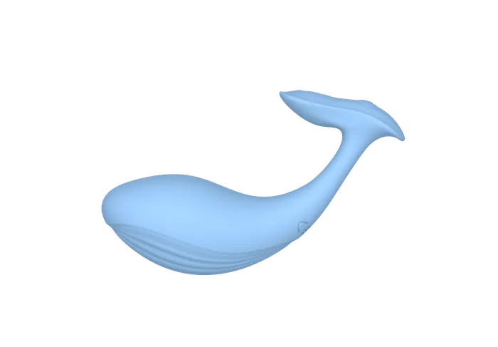 Vibrators Hear the Sound Wave MATURE PRO Vibrators Hear the Sound Wave MATURE PRO