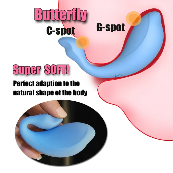Vibrators Hear the Sound Wave MATURE PRO Vibrators Hear the Sound Wave MATURE PRO