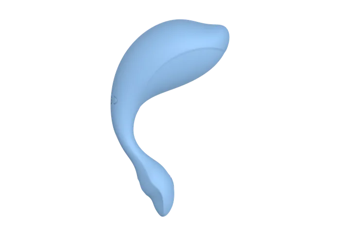 Vibrators Hear the Sound Wave MATURE PRO Vibrators Hear the Sound Wave MATURE PRO
