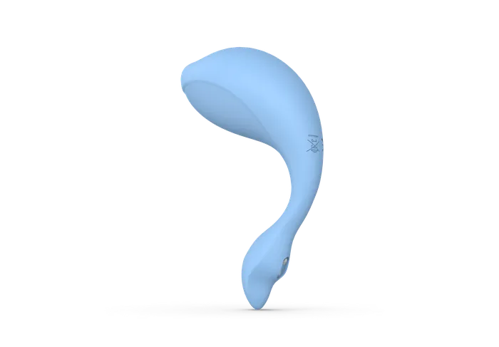 Vibrators Hear the Sound Wave MATURE PRO Vibrators Hear the Sound Wave MATURE PRO