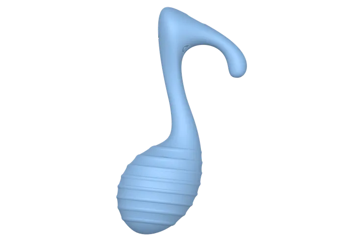 Vibrators Hear the Sound Wave MATURE PRO Vibrators Hear the Sound Wave MATURE PRO