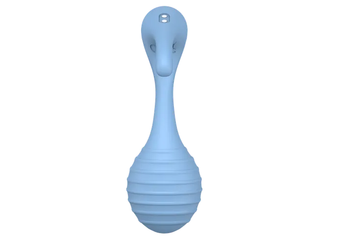Vibrators Hear the Sound Wave MATURE PRO Vibrators Hear the Sound Wave MATURE PRO