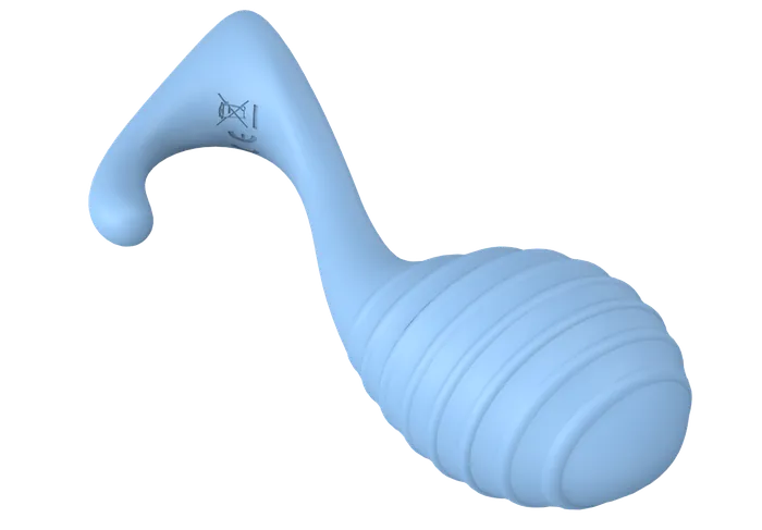Vibrators Hear the Sound Wave MATURE PRO Vibrators Hear the Sound Wave MATURE PRO