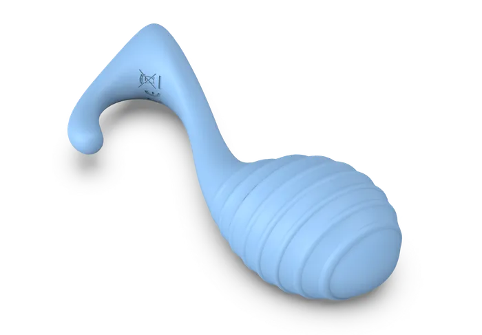 Vibrators Hear the Sound Wave MATURE PRO Vibrators Hear the Sound Wave MATURE PRO