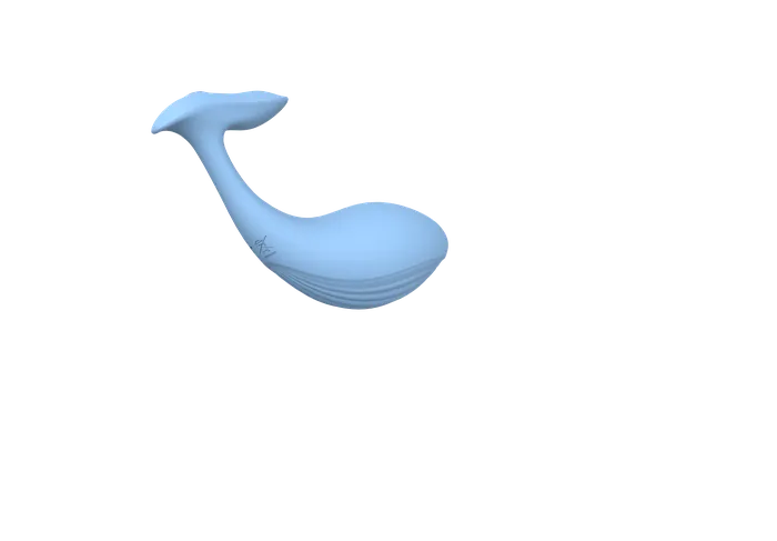 Vibrators Hear the Sound Wave MATURE PRO Vibrators Hear the Sound Wave MATURE PRO