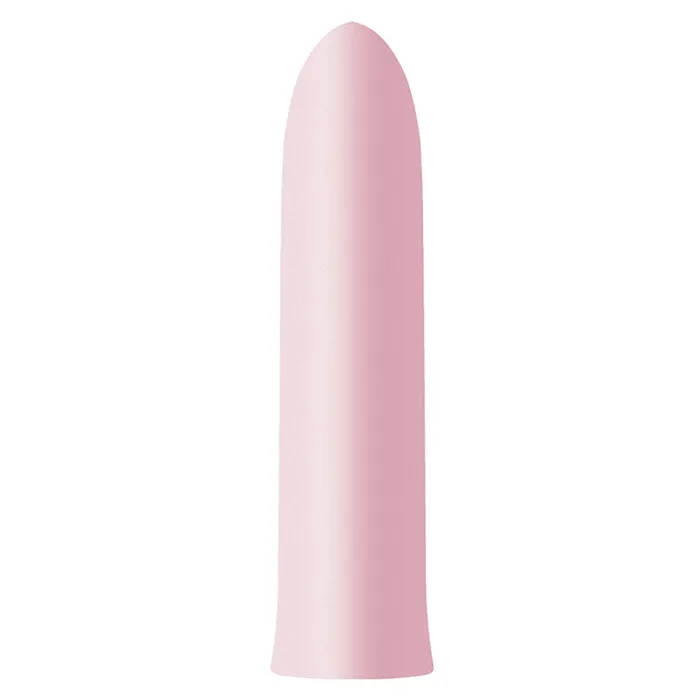 Vibrators NASSTOYS Intense Travel Vibe MiniPink