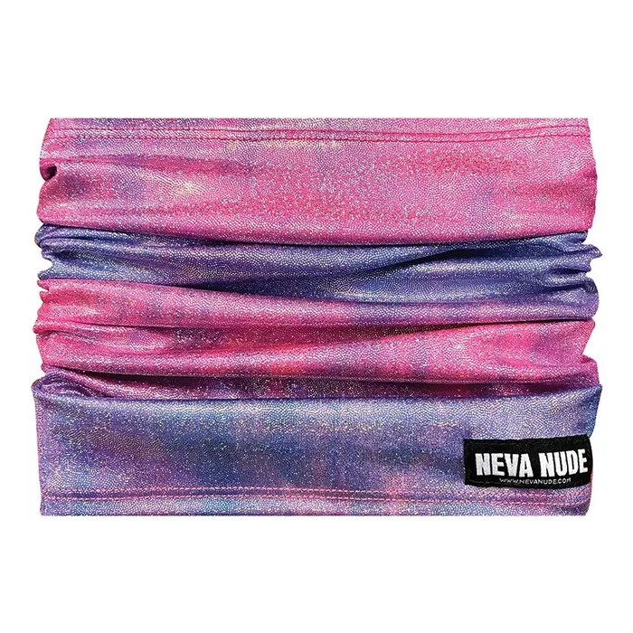 Vibrators Neva Nude Neva Nude Sexy NecksiesTinky s Revenge Iridescent PinkBlue Vibrators Neva Nude Neva Nude Sexy NecksiesTinky s Revenge Iridescent PinkBlue