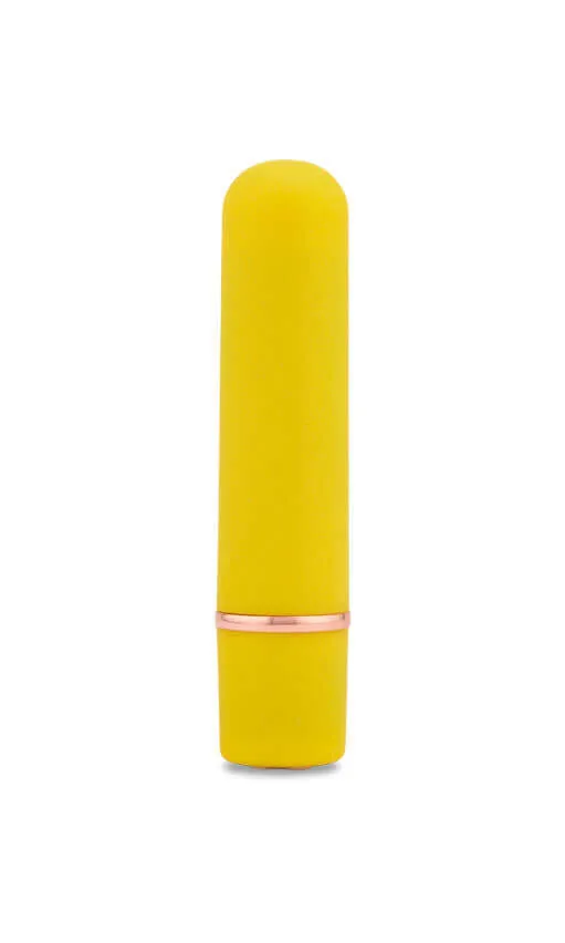 Vibrators Nu Sensuelle Sensuelle Nubii Tulla Bullet Vibrator
