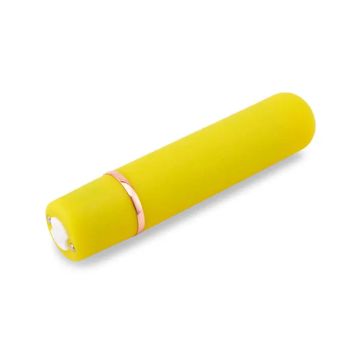 Vibrators Nu Sensuelle Sensuelle Nubii Tulla Bullet Vibrator