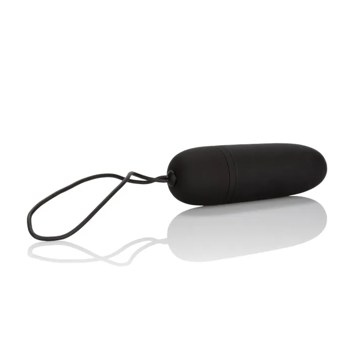 CalExotics Female Sex Toys Silicone Remote Bullet CalExotics Female Sex Toys Silicone Remote Bullet