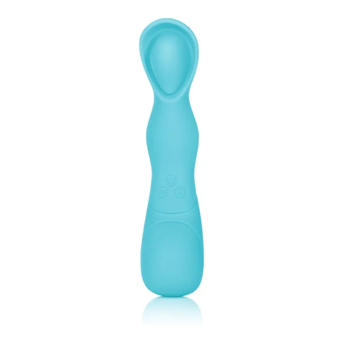 Sale Impress Scoop Blue Vibrators Sale Impress Scoop Blue Vibrators