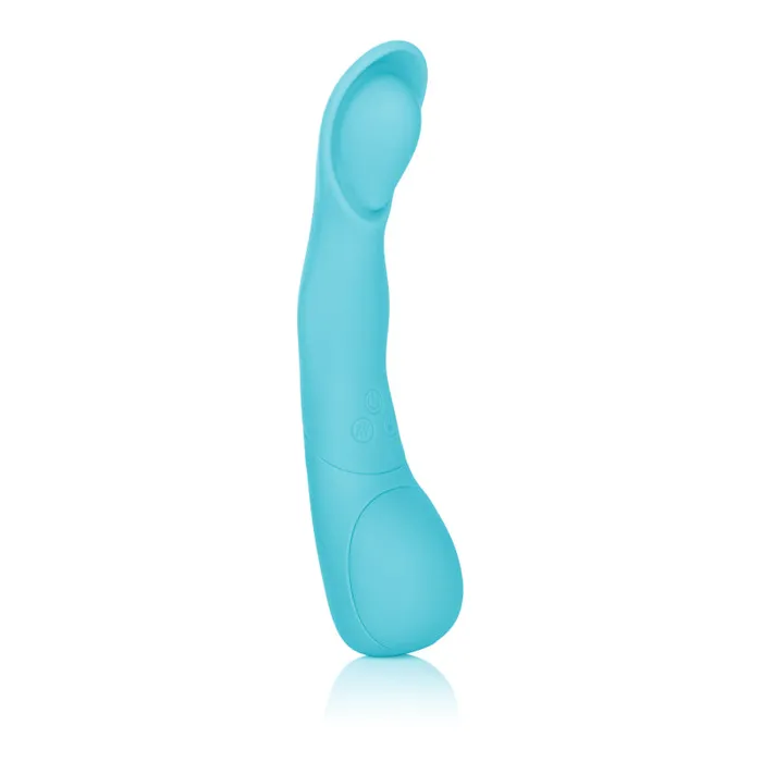 Sale Impress Scoop Blue Vibrators Sale Impress Scoop Blue Vibrators